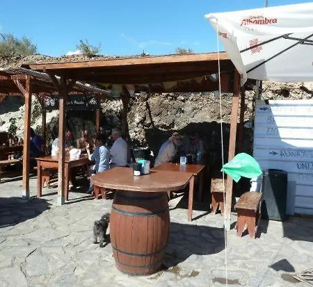 330 - Edf Aguamarina - Vacation In The Coast Line Of Golf Del Sur San Miguel de Abona