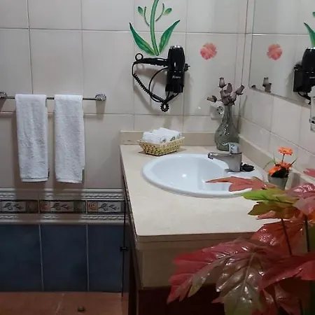 Apartment 330 - Edf Aguamarina - Vacation In The Coast Line Of Golf Del Sur *