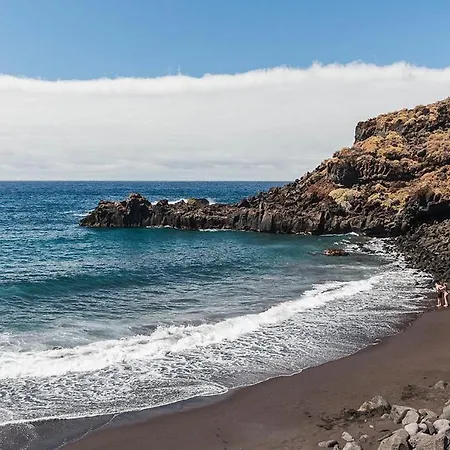 Апартаменты 330 - Edf Aguamarina - Vacation In The Coast Line Of Golf Del Sur *
