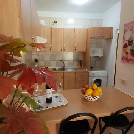 Апартаменты 330 - Edf Aguamarina - Vacation In The Coast Line Of Golf Del Sur