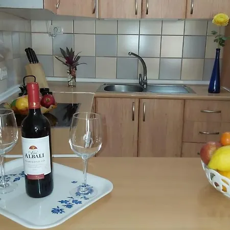 330 - Edf Aguamarina - Vacation In The Coast Line Of Golf Del Sur Сан Мигель