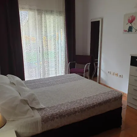 330 - Edf Aguamarina - Vacation In The Coast Line Of Golf Del Sur Сан Мигель