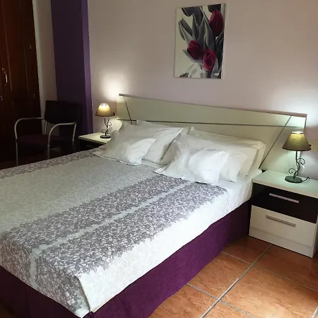Апартаменты 330 - Edf Aguamarina - Vacation In The Coast Line Of Golf Del Sur